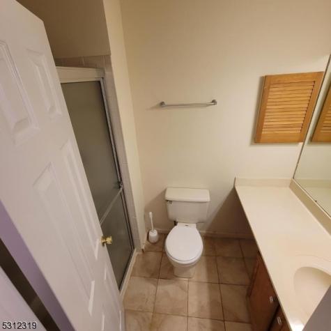 348 Cotswold Place Franklin NJ 08873