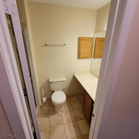 348 Cotswold Place Franklin NJ 08873