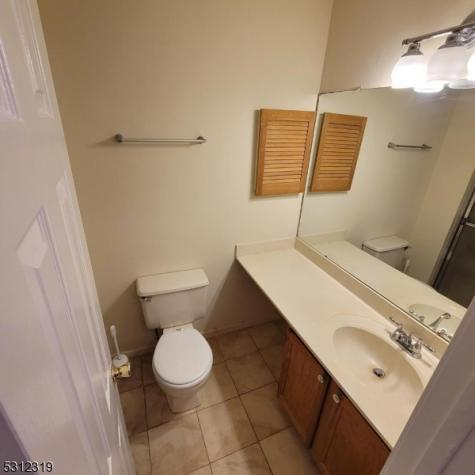 348 Cotswold Place Franklin NJ 08873