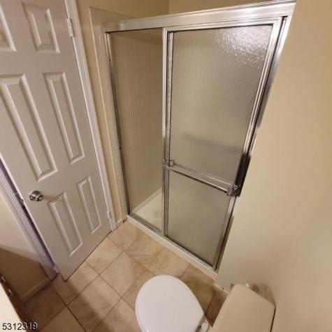 348 Cotswold Place Franklin NJ 08873