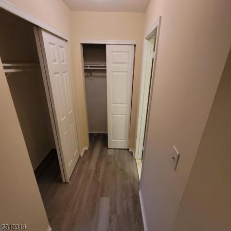 348 Cotswold Place Franklin NJ 08873