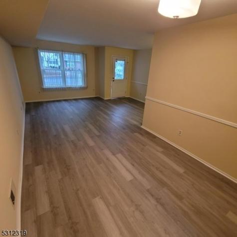 348 Cotswold Place Franklin NJ 08873