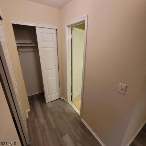 348 Cotswold Place Franklin NJ 08873