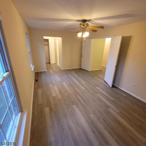348 Cotswold Place Franklin NJ 08873