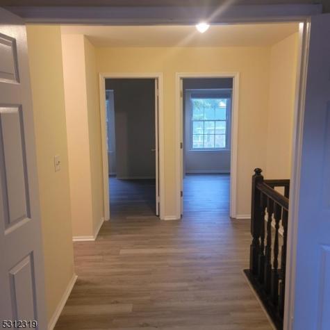 348 Cotswold Place Franklin NJ 08873