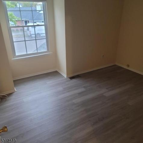 348 Cotswold Place Franklin NJ 08873