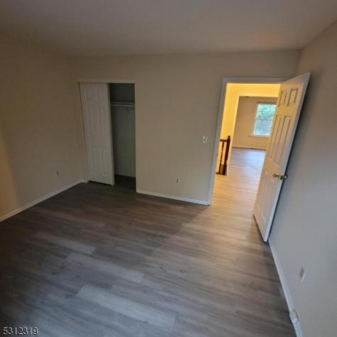 348 Cotswold Place Franklin NJ 08873