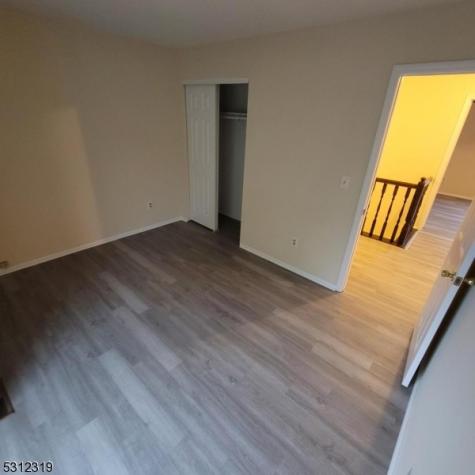 348 Cotswold Place Franklin NJ 08873
