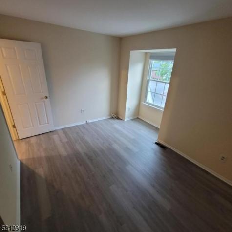 348 Cotswold Place Franklin NJ 08873