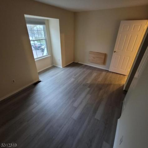 348 Cotswold Place Franklin NJ 08873