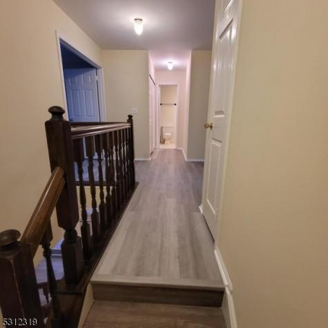 348 Cotswold Place Franklin NJ 08873