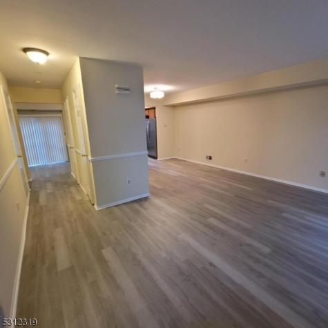 348 Cotswold Place Franklin NJ 08873