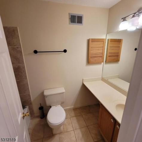 348 Cotswold Place Franklin NJ 08873