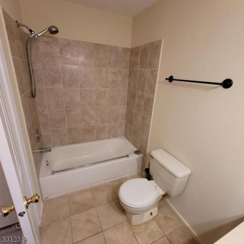 348 Cotswold Place Franklin NJ 08873