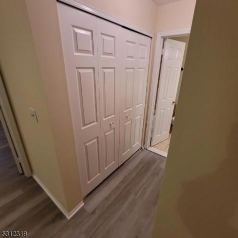 348 Cotswold Place Franklin NJ 08873