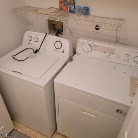 348 Cotswold Place Franklin NJ 08873