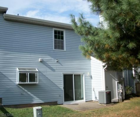 348 Cotswold Place Franklin NJ 08873