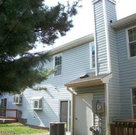 348 Cotswold Place Franklin NJ 08873