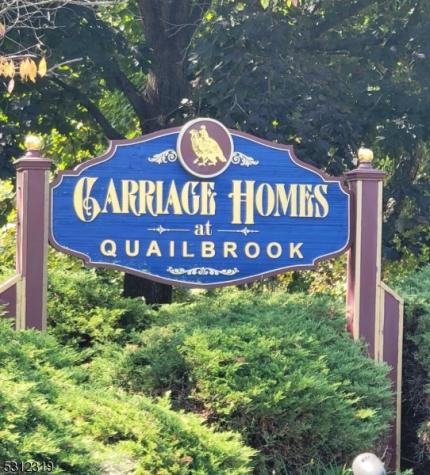 348 Cotswold Place Franklin NJ 08873