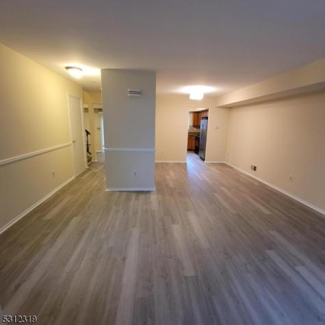 348 Cotswold Place Franklin NJ 08873