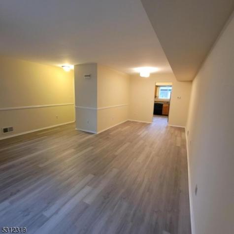 348 Cotswold Place Franklin NJ 08873