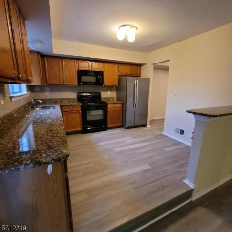 348 Cotswold Place Franklin NJ 08873