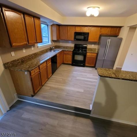 348 Cotswold Place Franklin NJ 08873
