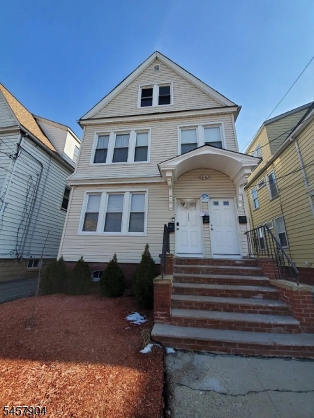 322 Ampere Parkway Bloomfield NJ 07003