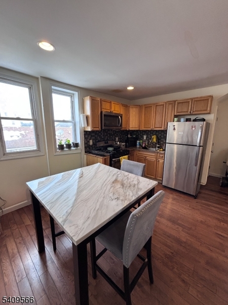 41 Cedar Street Paterson NJ 07501