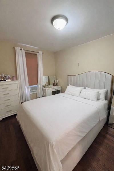 41 Cedar Street Paterson NJ 07501