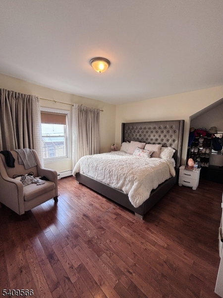 41 Cedar Street Paterson NJ 07501