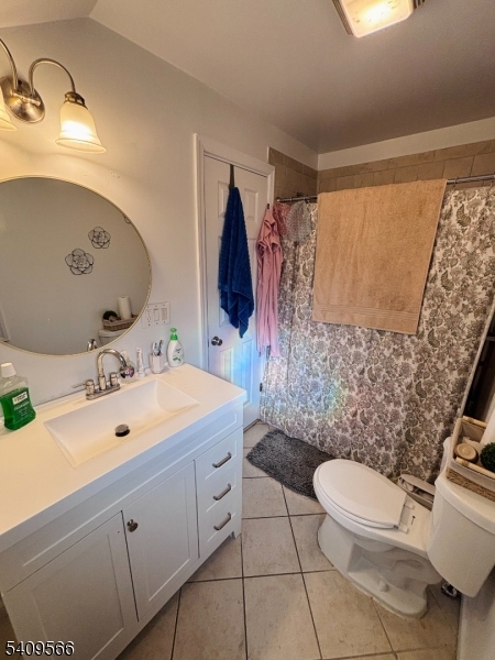 41 Cedar Street Paterson NJ 07501