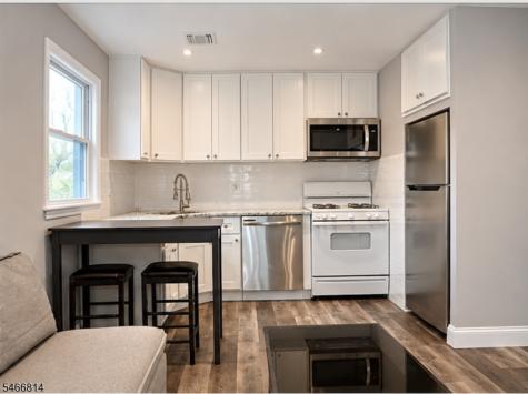 143 Morris Avenue Summit NJ 07901