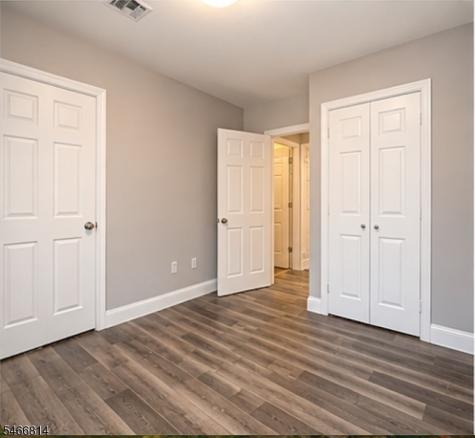 143 Morris Avenue Summit NJ 07901