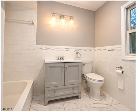 143 Morris Avenue Summit NJ 07901