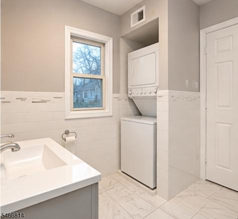143 Morris Avenue Summit NJ 07901
