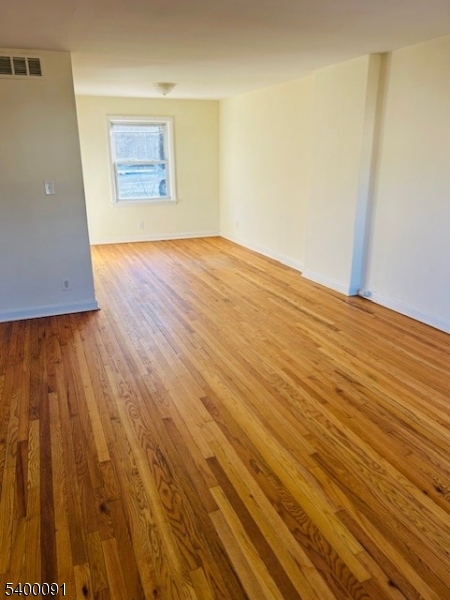 60 Dekalb Place Morristown NJ 07960
