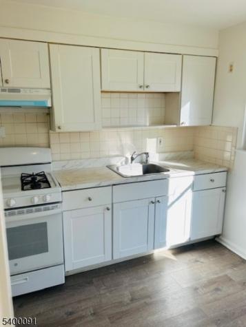 60 Dekalb Place Morristown NJ 07960