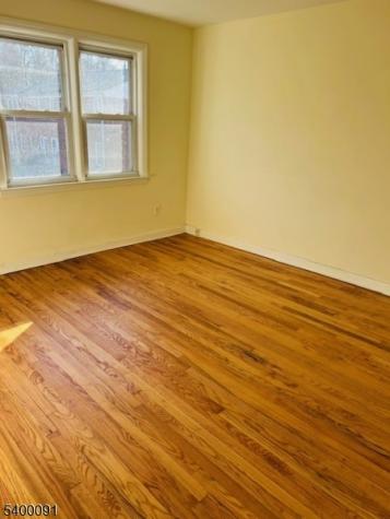 60 Dekalb Place Morristown NJ 07960