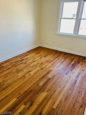 60 Dekalb Place Morristown NJ 07960