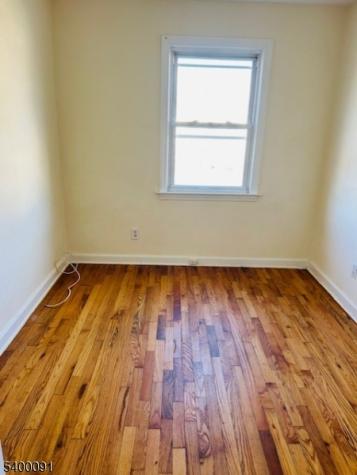 60 Dekalb Place Morristown NJ 07960