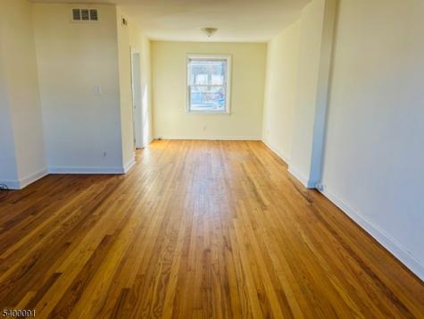 60 Dekalb Place Morristown NJ 07960