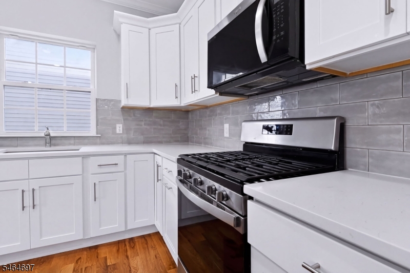 313 Doyle Street Elizabeth NJ 07206