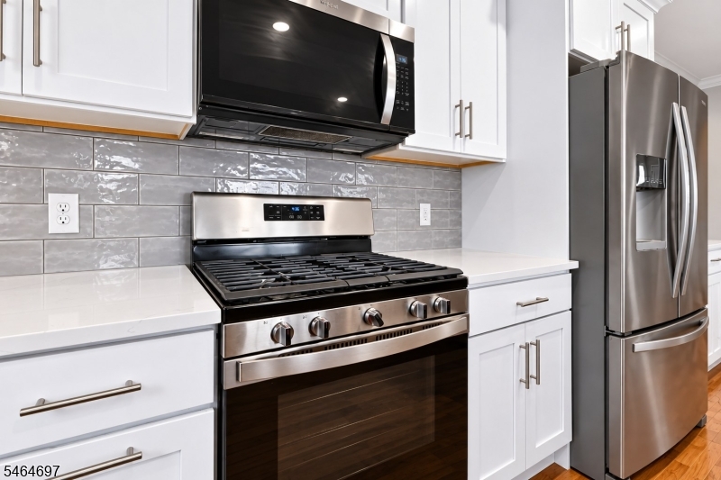 313 Doyle Street Elizabeth NJ 07206