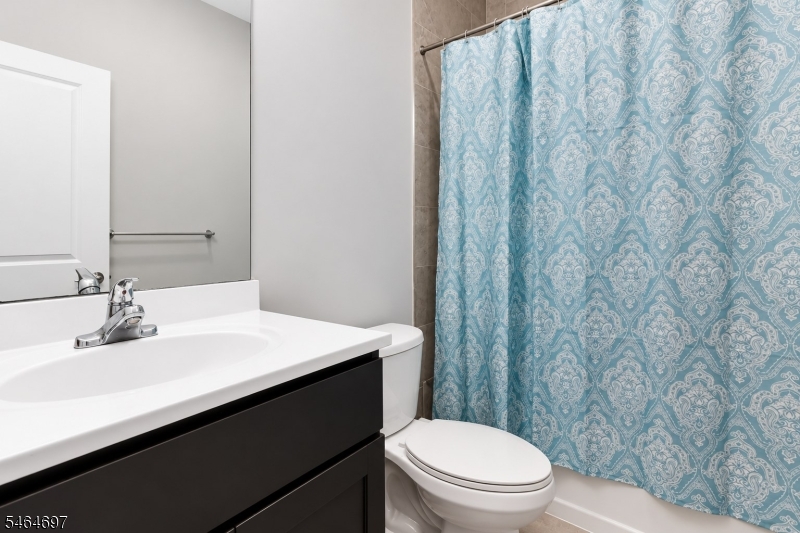313 Doyle Street Elizabeth NJ 07206