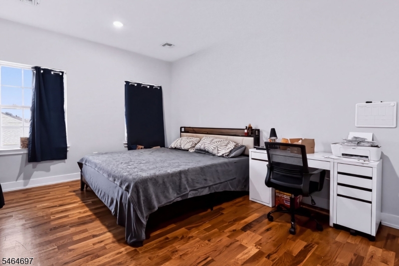 313 Doyle Street Elizabeth NJ 07206