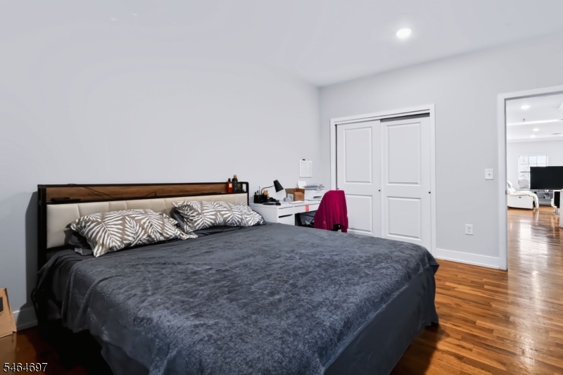 313 Doyle Street Elizabeth NJ 07206