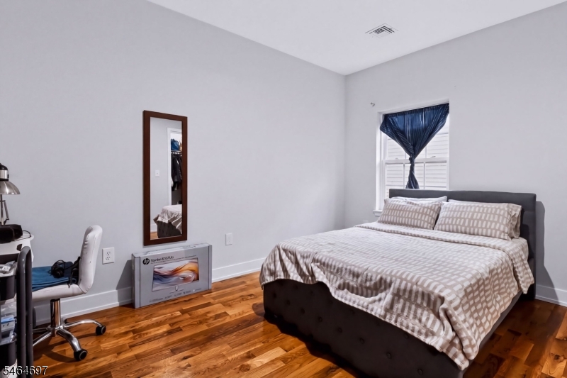 313 Doyle Street Elizabeth NJ 07206