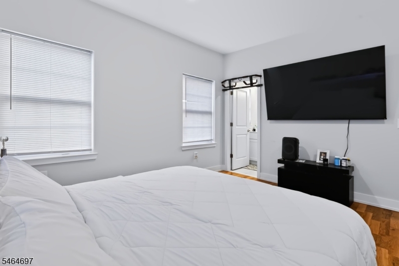 313 Doyle Street Elizabeth NJ 07206