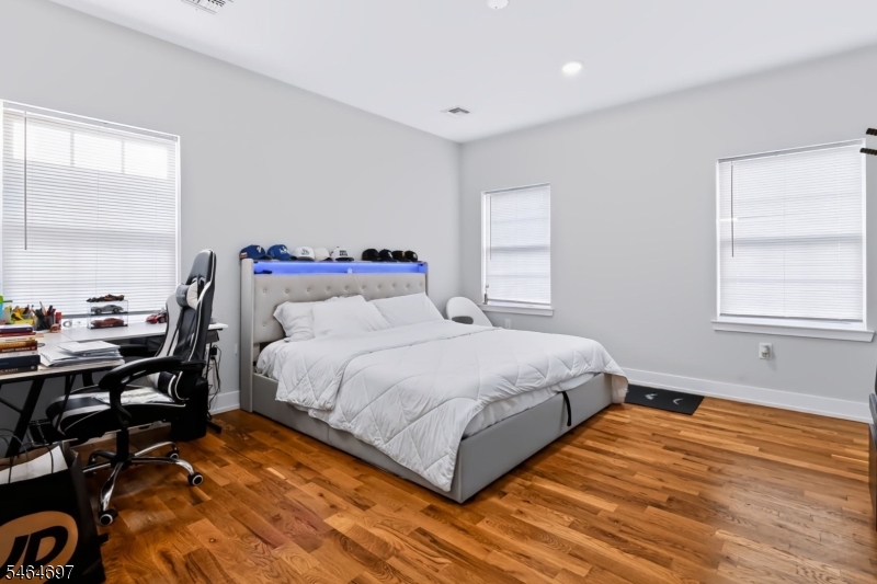 313 Doyle Street Elizabeth NJ 07206